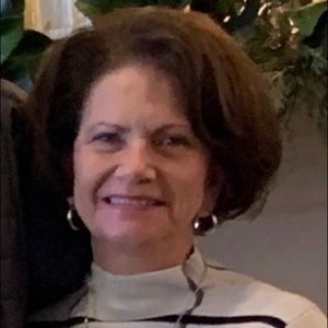 Meet your Posher, Martha